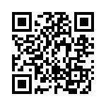 AT4158JF QRCode