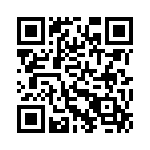 AT4159JF QRCode