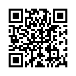 AT4162JF QRCode