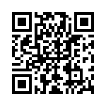 AT4164JB QRCode