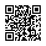 AT4165JB QRCode