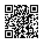 AT4167CB QRCode