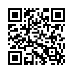 AT4168FB QRCode