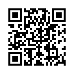 AT4172 QRCode