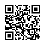 AT4175 QRCode