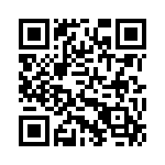 AT4176JB QRCode