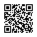 AT4177JB QRCode