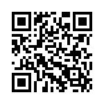 AT4177JF QRCode