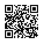 AT419C QRCode