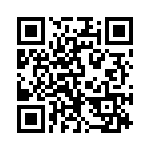 AT419G QRCode