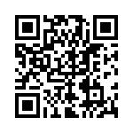 AT421D QRCode