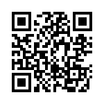 AT429F QRCode