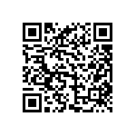 AT42QT1011-TSHR QRCode