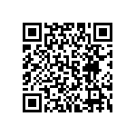 AT42QT2160-MMUR QRCode