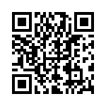 AT42QT2161-MMU QRCode