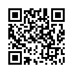 AT43312A-AC QRCode