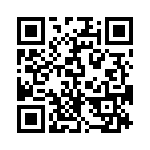 AT43312A-SC QRCode