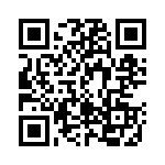 AT436G QRCode