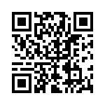 AT437C QRCode
