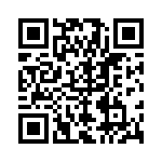 AT443C QRCode