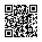 AT443F QRCode