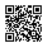 AT443G QRCode