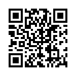 AT445A QRCode