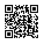 AT445B QRCode