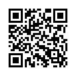 AT452F QRCode