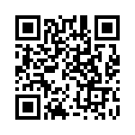 AT45D011-JI QRCode