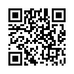 AT45D021-JC QRCode