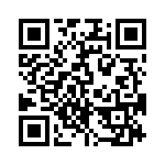 AT45D021-RI QRCode