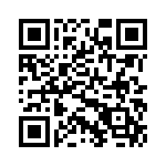 AT45D041A-JC QRCode