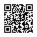 AT45D041A-TC QRCode