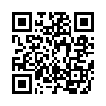 AT45D041A-TI QRCode