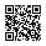 AT45D081-RC QRCode