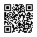 AT45D161-JI QRCode