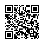 AT45D161-TI QRCode