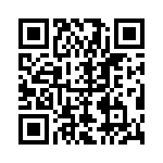 AT45DB011-JC QRCode