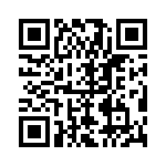 AT45DB011-SC QRCode