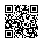 AT45DB011B-CC QRCode