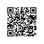 AT45DB011D-MH-Y QRCode