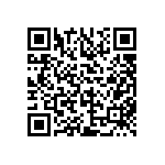 AT45DB011D-SSH-SL955 QRCode