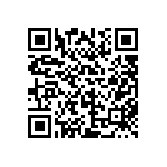 AT45DB011D-SSH-T_1B0 QRCode