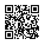 AT45DB021B-RC QRCode