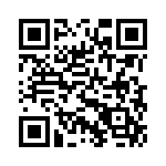 AT45DB021B-TI QRCode