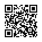 AT45DB021B-TU QRCode