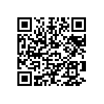 AT45DB021D-MH-T QRCode