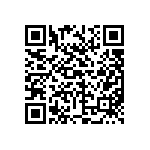 AT45DB021D-MH-T_4C QRCode