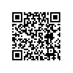 AT45DB021D-MH-Y QRCode